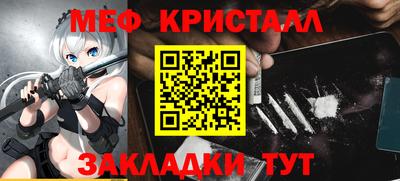 не бодяженный Нягань