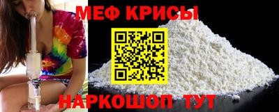 не бодяженный Нягань