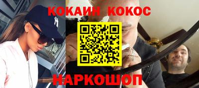 шишки Обь