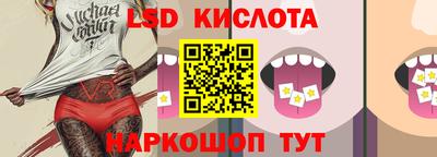 не бодяженный Нягань