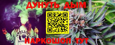 не бодяженный Нягань