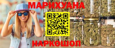 не бодяженный Нягань