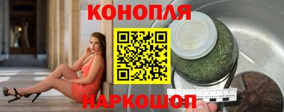 не бодяженный Нягань