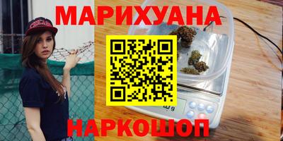 шишки Обь