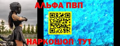 шишки Обь