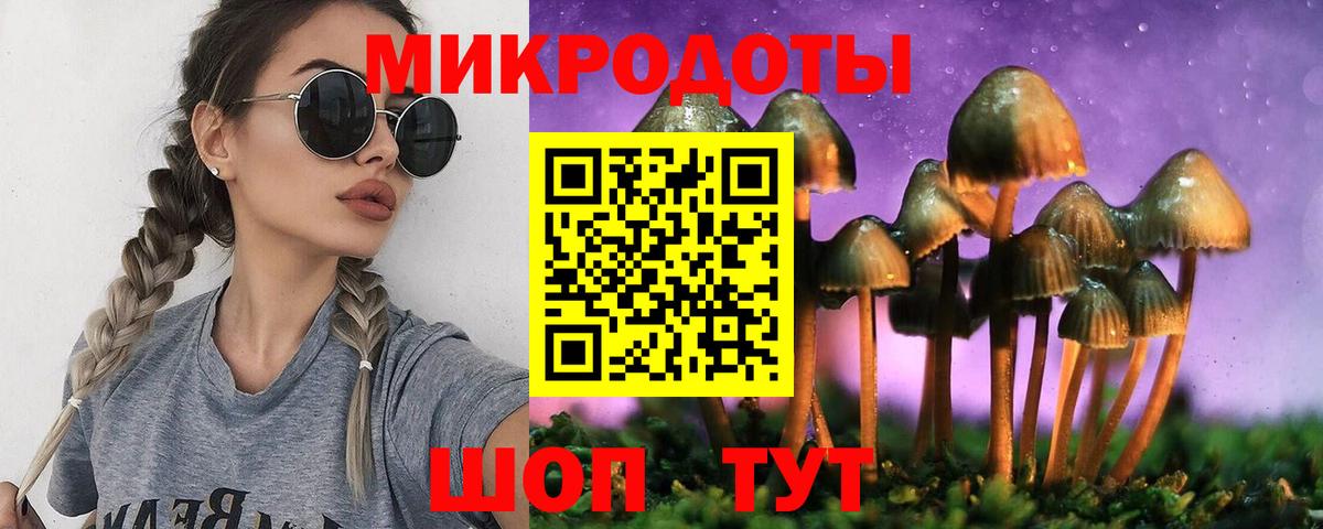 Алушта  Галлюциногенные грибы Magic Shrooms  Галлюциногенные грибы Magic Shrooms  Вход с VPN 